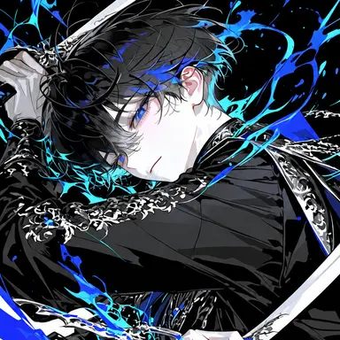 Profile image of Jural