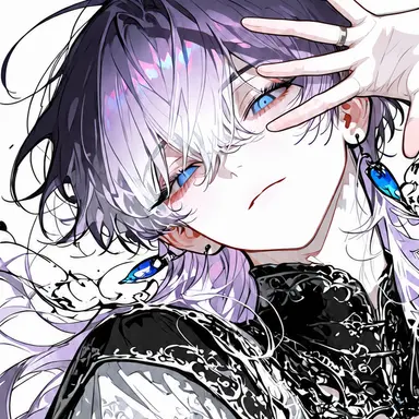 Profile image of Ronoa