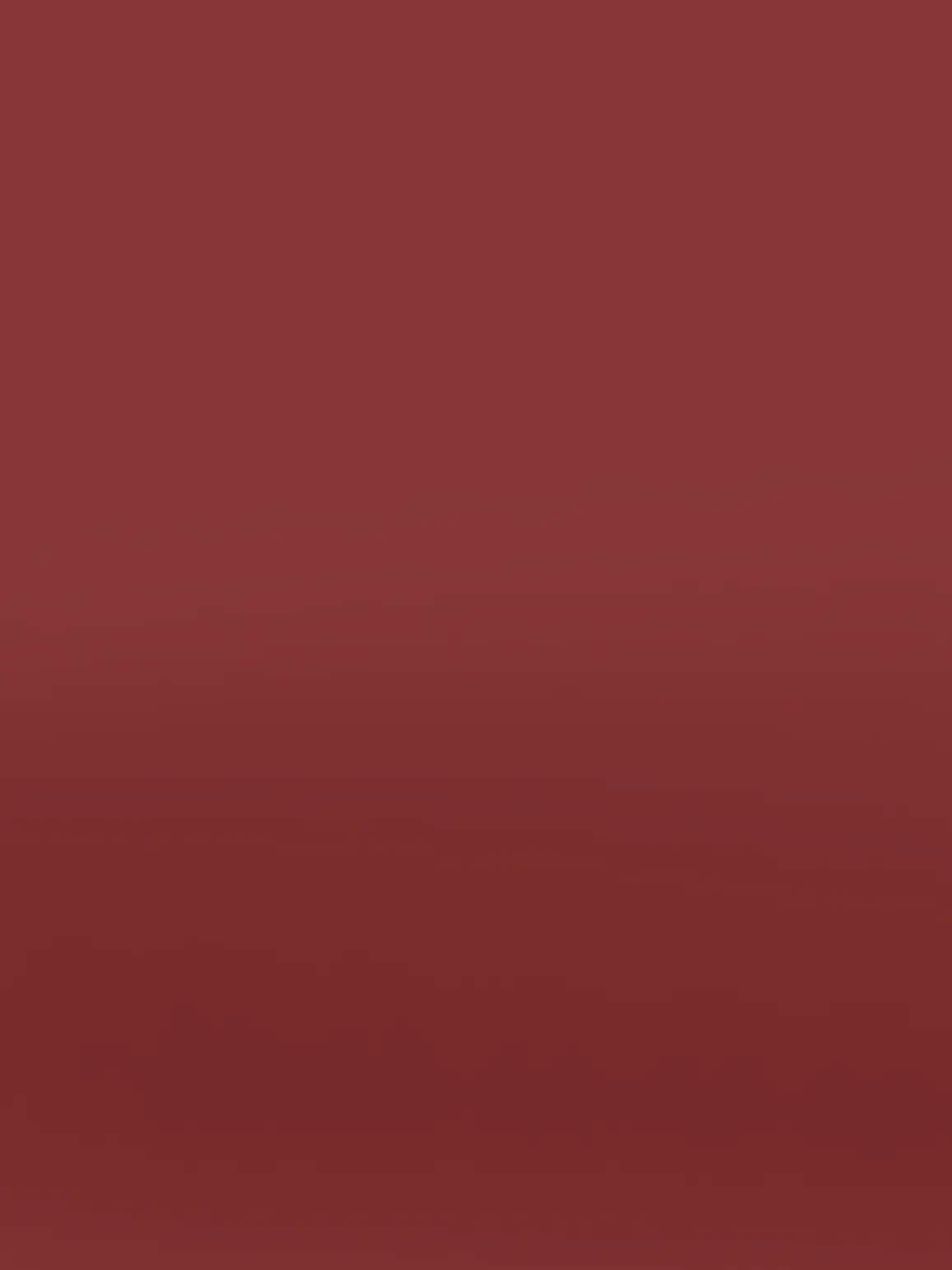 Umidaru928의 意地悪で手を出さない恋人さん