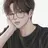 서예준