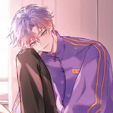 Profile image of 김로야