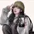 이서현