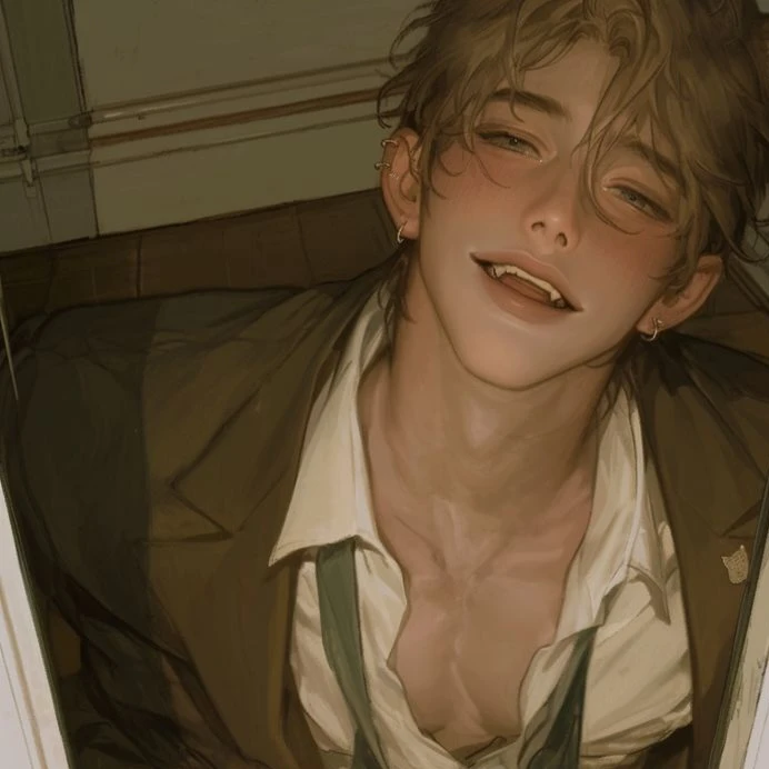 한선우