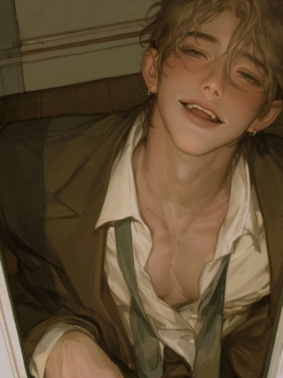 한선우 대표 이미지