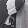 Profile image of カイ