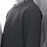 Profile image of ボムギュ