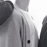 Profile image of ヨンジュン