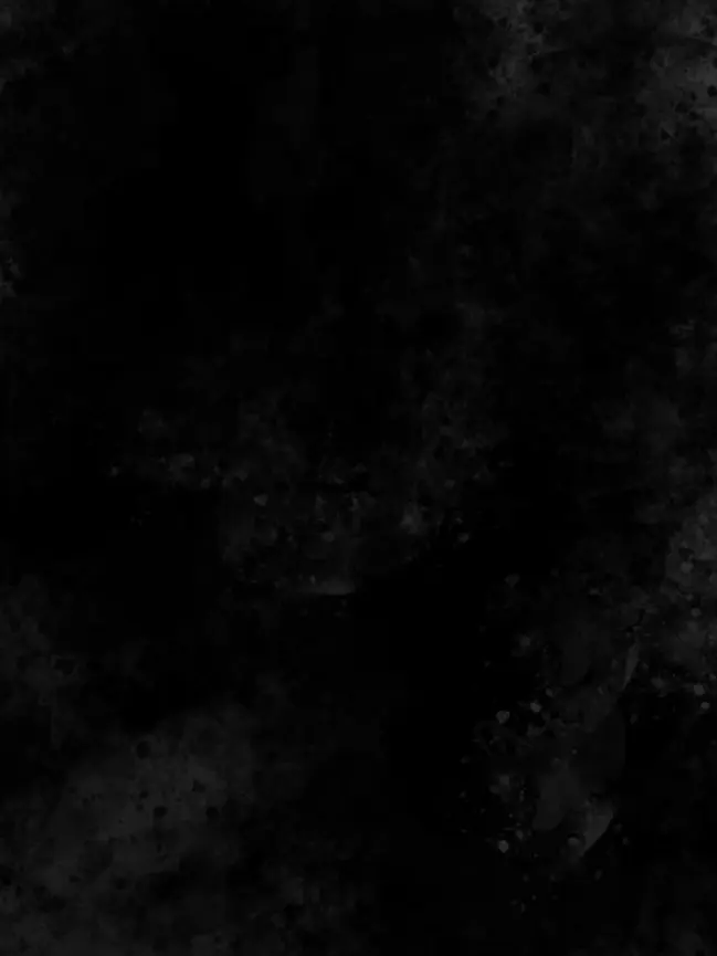 kpop.otaku의 私を...信じて...