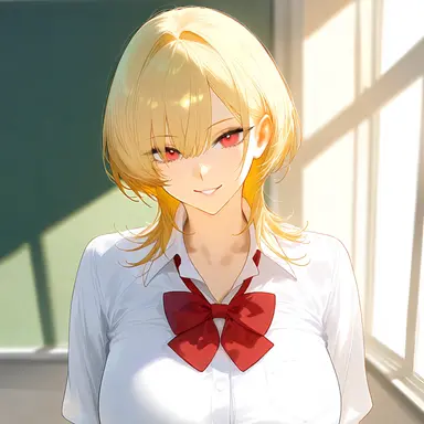 Profile image of ハルカ