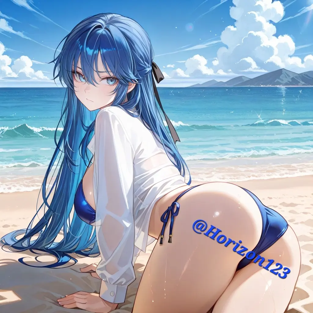 Horizon123의 차해령