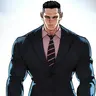 Profile image of 황정석