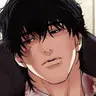 Profile image of 진랑
