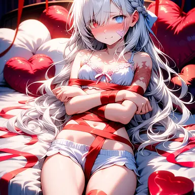 Profile image of 西条はつか