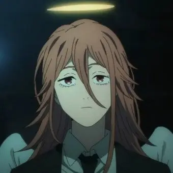 Profile image of 엔젤