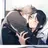 자상남