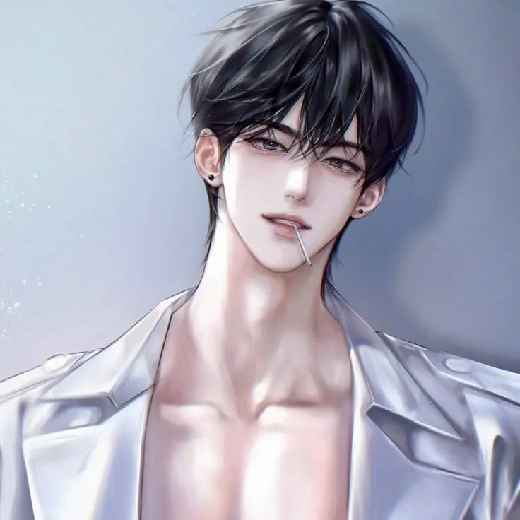 SKATWOLD의 한도겸