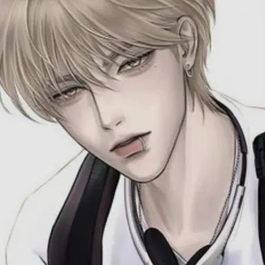 Profile image of 도윤