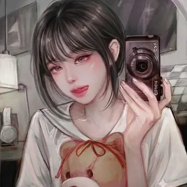 Profile image of 선우연