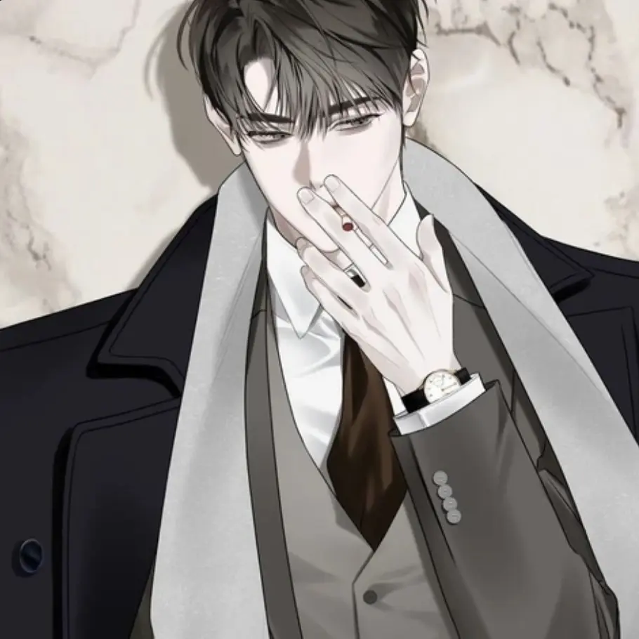 I_wantgohomenow의 우도환