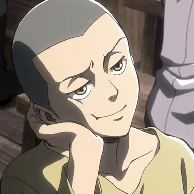 Profile image of 코니