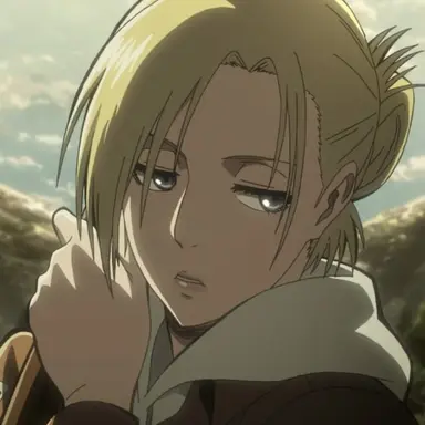 Profile image of 애니