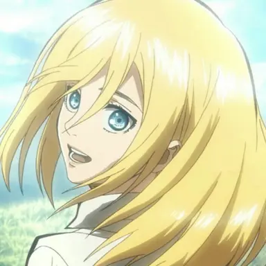 Profile image of 히스토리아