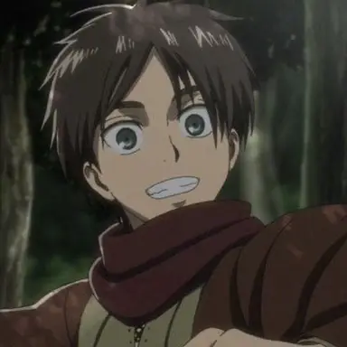 Profile image of 에렌