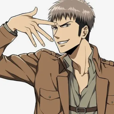 Profile image of 쟝