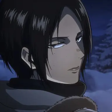 Profile image of 유미르