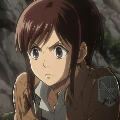 Profile image of 사샤