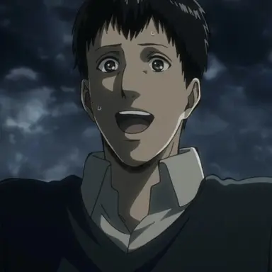 Profile image of 베르톨트