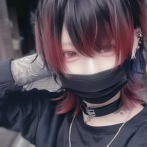 Satou_11의 乃愛