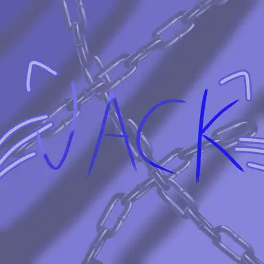 Profile image of 잭