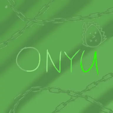 Profile image of 오뉴