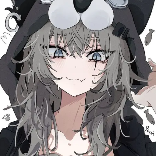 m.1ns57_의 박소현