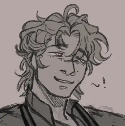 MellowWell9610의 Chef Bastien