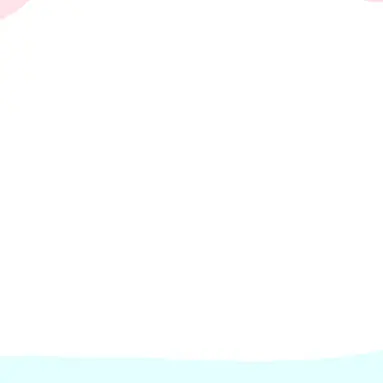 Profile image of 료스케