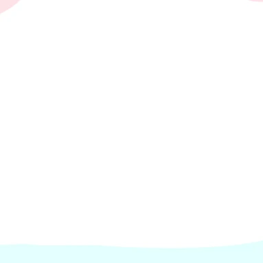 료스케