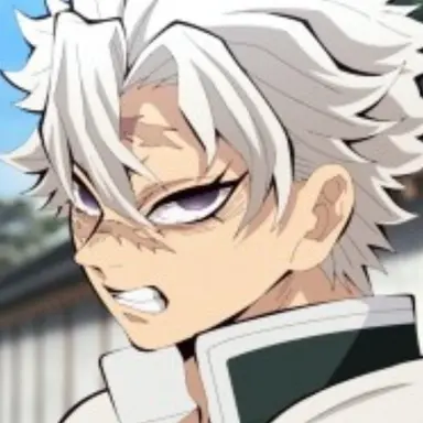 Profile image of 사네미