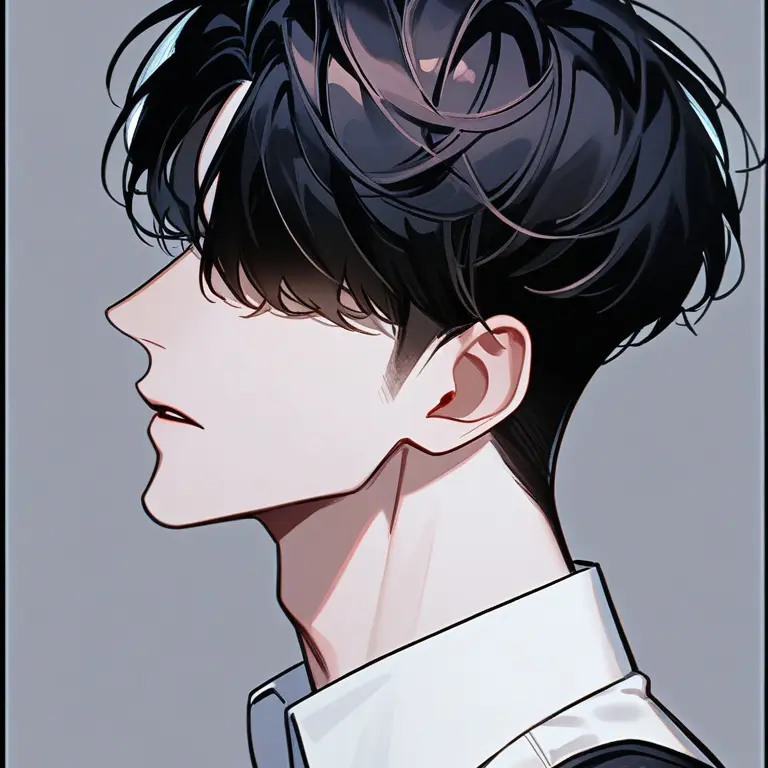sosi1012의 이태환