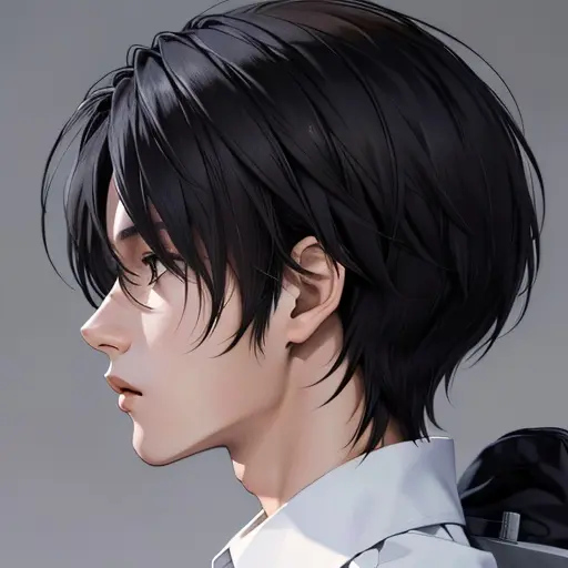 sosi1012의 이태환