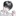 김영호