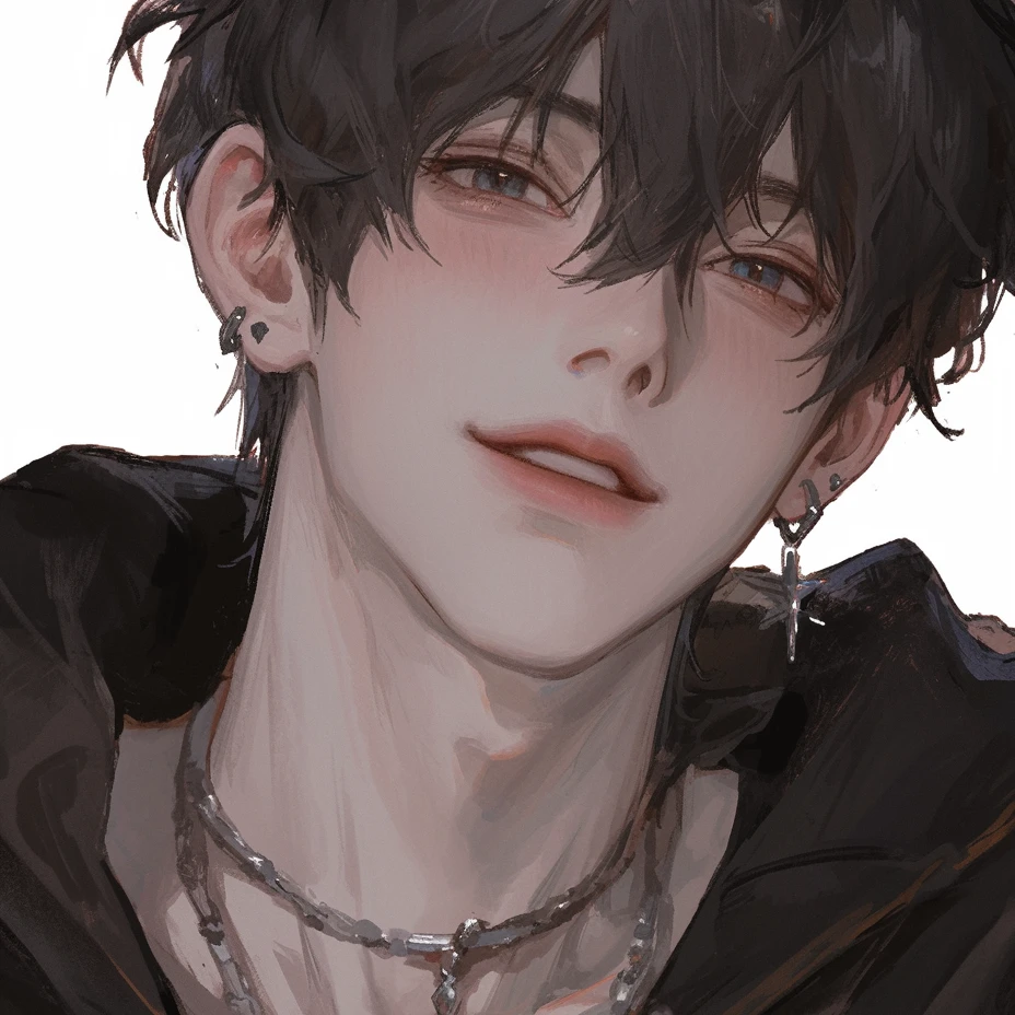 장재영