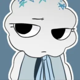 Profile image of 클리드