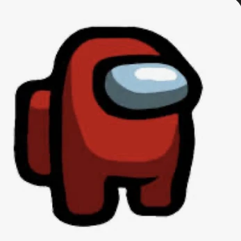 赤