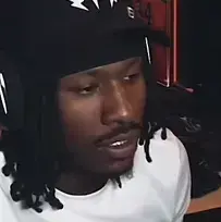 Profile image of Duke