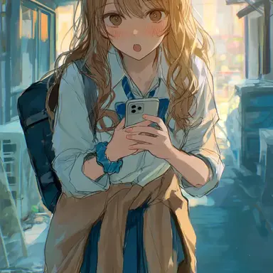Profile image of YuaSasaki
