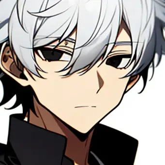 Seiarita_pon_test의 AMON4O