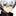 AMON4O