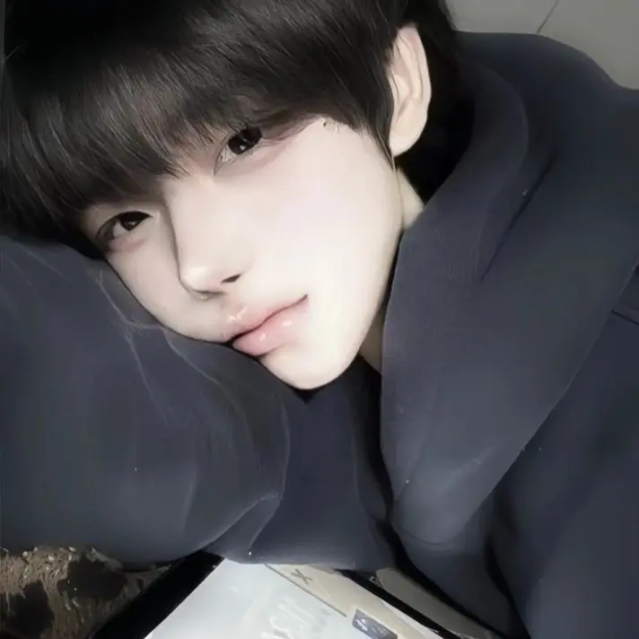 CreamyOboe1720의 박진서